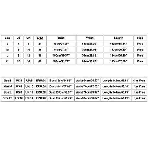 Camisetas Mujer V Cuello Gradiente Sólido Redondo Camisa Sin Mangas Camiseta Túnica Blusas Tanque