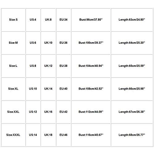 Camisetas Sexis con Cuello en V y Cremallera para Mujer, de Manga Corta, con Hombros Descubiertos, Blusas Casuales de Verano, a la Moda (A Purple,XXL)