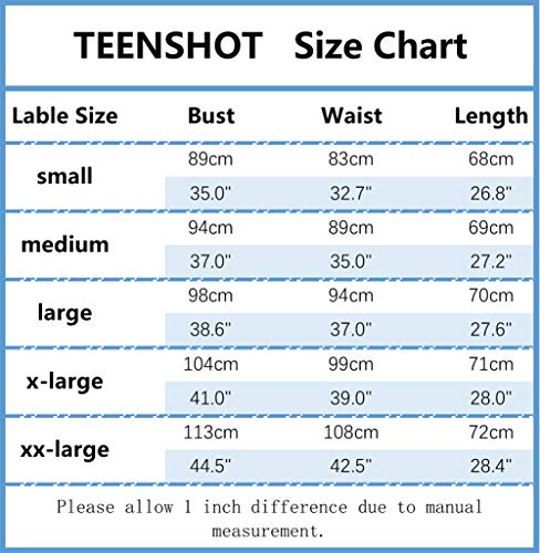 Camisetas Tallas Grandes Mujer Verano Manga Corta Camisa Sexy Verde XXL