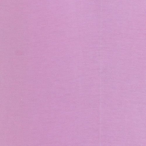 Camisón de mujer Lucky Mille Fleur, de manga larga, para la noche, con pequeño estampado de flores y bordado Flieder XL