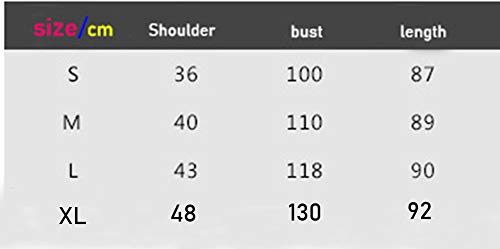 Camisón Mujer Verano Camisones de algodón Manga Corta Ropa de Dormir Elegante Grande Talla