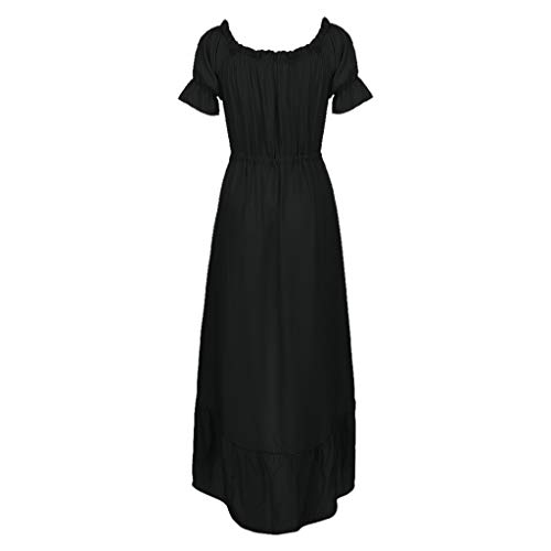 Camisones Damas Pijama Satin Mujer Pantalon Modelos Pijamas Bonitos Batas Dama Enteros Pijamas para Hombres en Lenceria de Mujer Camisones Dormir Damas c&a Ropa Interior