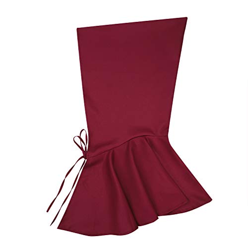 Capa con capucha, unisex, para Halloween, carnaval, Navidad, perlerina de bruja, vampiro, listo para abrir, vestido medieval, princesa, príncipe, poncho con capucha sotana, disfraz de disfraz, cosplay