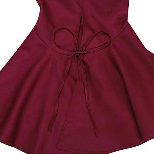 Capa con capucha, unisex, para Halloween, carnaval, Navidad, perlerina de bruja, vampiro, listo para abrir, vestido medieval, princesa, príncipe, poncho con capucha sotana, disfraz de disfraz, cosplay