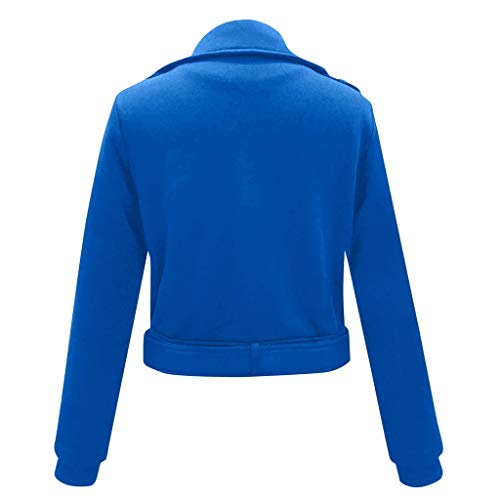 Cardigan Mujer Online Fucsia Invierno Cortos Tejido Baberos Punto Cruz Chaqueta de Punto Marron Elegante Chaqueta Lana Mujer Bolsas de Cruz Cardigan Verano Negro artime Negra Fiesta Abrigos