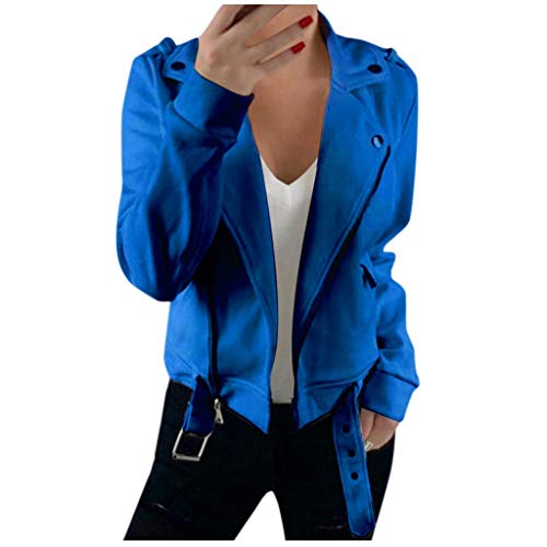 Cardigan Mujer Online Fucsia Invierno Cortos Tejido Baberos Punto Cruz Chaqueta de Punto Marron Elegante Chaqueta Lana Mujer Bolsas de Cruz Cardigan Verano Negro artime Negra Fiesta Abrigos