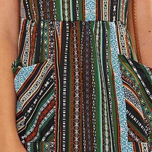 Casuales Vestido Largo Mostaza Online Ver 15 Moda Vestidos Juveniles Largos Casuales de Fiesta Vestir Informal Mujer Blancos graduacion Trajes Noche fluidos Cortos Online Trajes para