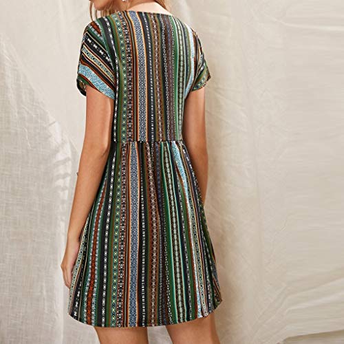 Casuales Vestido Largo Mostaza Online Ver 15 Moda Vestidos Juveniles Largos Casuales de Fiesta Vestir Informal Mujer Blancos graduacion Trajes Noche fluidos Cortos Online Trajes para