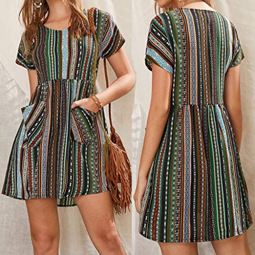 Casuales Vestido Largo Mostaza Online Ver 15 Moda Vestidos Juveniles Largos Casuales de Fiesta Vestir Informal Mujer Blancos graduacion Trajes Noche fluidos Cortos Online Trajes para