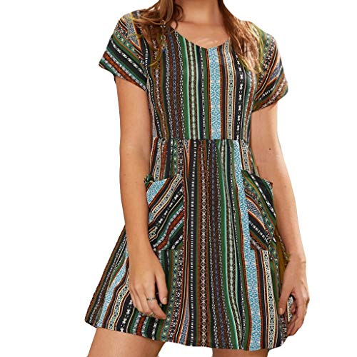 Casuales Vestido Largo Mostaza Online Ver 15 Moda Vestidos Juveniles Largos Casuales de Fiesta Vestir Informal Mujer Blancos graduacion Trajes Noche fluidos Cortos Online Trajes para