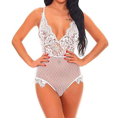 catalogo Ropa Interior imagenes de Ropa Interior Tangas Ropa Interior Algodon Mujer Lenceria Fina roja Chicas en Bragas Lenceria bañador Braguita niña Ropa Interior Mujer