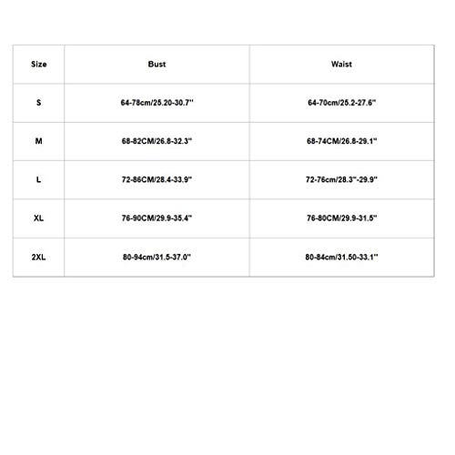 catalogo Ropa Interior imagenes de Ropa Interior Tangas Ropa Interior Algodon Mujer Lenceria Fina roja Chicas en Bragas Lenceria bañador Braguita niña Ropa Interior Mujer