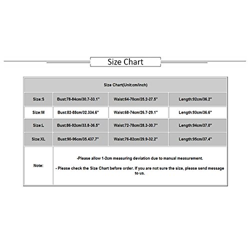 catmoew Vestidos Largos Casual Verano Moda Mujer 2021 Rebajas Vestidos Vestidos Elegantes De Mujer Vestidos para Comunion Mujer Vestidos De Coctel Cortos Elegantes Vestidos