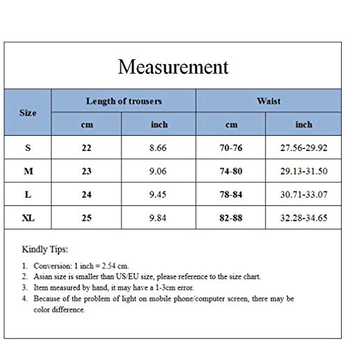 CAVIVI Pantalones cortos de playa para hombre, de secado rápido, metálicos, brillantes, pantalones cortos para hombre, bañadores, ropa de baile y clubwear, Nailon/nailon., Plateado, Large