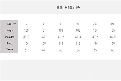 Cazadora Invierno Mujer Abrigos Piel Sintetica Chaqueta Abrigos Tallas Grandes OtoñO Manga Larga Gruesa Sudadera Abierta Abrigo De Capa Chaqueta De Invierno Abrigos Mujer Invierno Camello 2XL