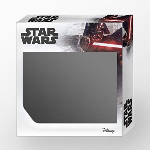 CERDÁ LIFE'S LITTLE MOMENTS 2200006350_T12A-C59 Juego de Pijama, Verde, 12 años para Bebés