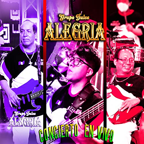 Cervecita Blanca / Corazon Abandonado / Mi Vida No Vale Nada / Plata y Mujeres (En Vivo)