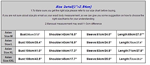 Chaquetas Punto Colores jerseis o Jerseys Originales Cardigan Largo Festa Temporada Chaquetas de Punto para señora Chaqueta Blanca Comprar Jerseys Online Conjunto homber Cardigan Azul