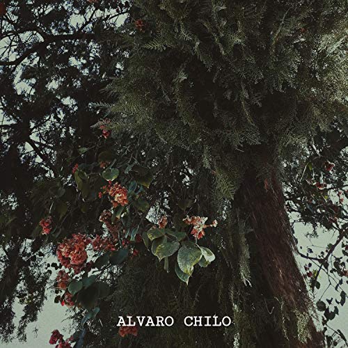 Chica Medieval [Explicit]