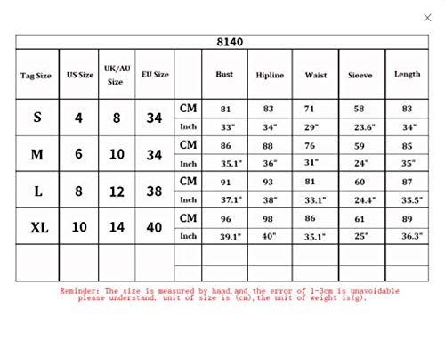 Cisne Salvaje Seda Oro Diamante Terciopelo Suelto Cuello Redondo Vestido de Manga Corta Una Palabra Falda Corta Mujer@Metro_Negro