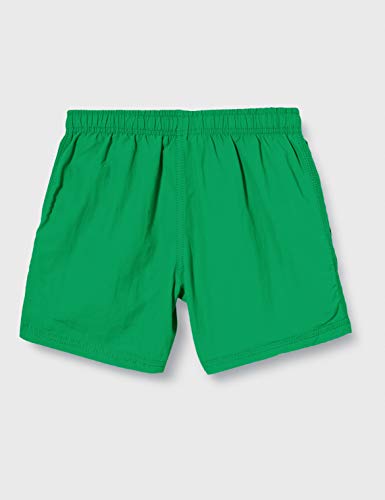 CMP Badeshorts 3R50024 Bañador para Hombre, Niños, Verde Menta, 176