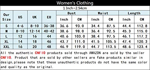CNFIO Peto Vaquero Mujer Verano Monos Trabajo Mujer Pantalones Mujer Jumpsuit Sin Mangas
