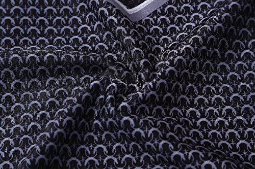 Cody Lundin - Camiseta de fitness para hombre, manga corta, diseño de símbolo de, Hombre, color A, tamaño M