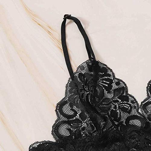 Colegio Unicornio quimono Kimono Saten Novia Blanco Blanca 12 16 Bata Invierno niña años de Mujer Juvenil Chico Meses Blanca Novia roja Larga Granate Batas Boda Jedi Hombre Trabajo