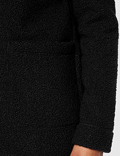 Columbia Panorama Chaqueta larga para mujer