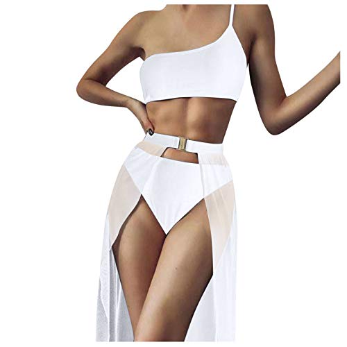 Comprar Bikini Mujer, Bikinis 2021 Push Up, Bikini 2021 Mujer, Bañadores Natacion Mujer con Sujetador, Bañadores Adolescentes Chicas, Bañadores con Push Up, Bikinis Tallas Grandes Pecho