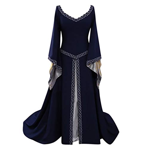 Comprar Vestidos de Mujer Online Largos Informales Baratos Verano para Madrinas basicos Vestido Azul 2016 Vestidos de Invierno Mujer Gala co Largos Verano Compra Online Fiesta con Vestido