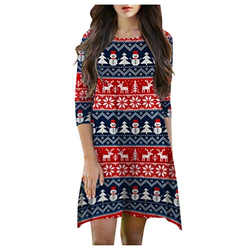 Comprar Vestidos de Mujer Online Largos Informales Baratos Verano para Madrinas basicos Vestido Azul 2016 Vestidos de Invierno Mujer Gala co Largos Verano Compra Online Fiesta con Vestido