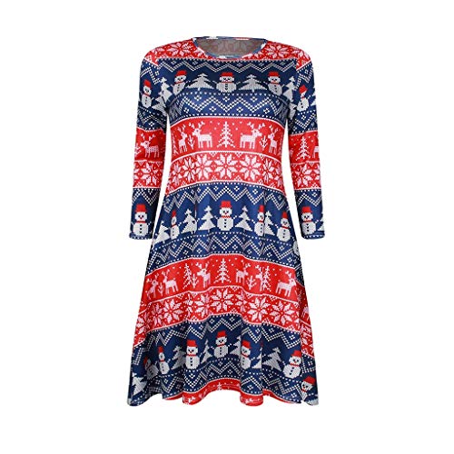 Comprar Vestidos de Mujer Online Largos Informales Baratos Verano para Madrinas basicos Vestido Azul 2016 Vestidos de Invierno Mujer Gala co Largos Verano Compra Online Fiesta con Vestido