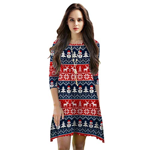 Comprar Vestidos de Mujer Online Largos Informales Baratos Verano para Madrinas basicos Vestido Azul 2016 Vestidos de Invierno Mujer Gala co Largos Verano Compra Online Fiesta con Vestido