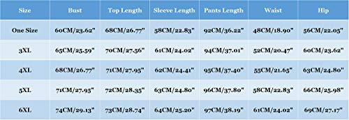 Conjunto Pijama Mujer Polar Manga Larga Pijamas Polares Largos Mujer Tallas Grandes Homewear Set Pijama Felpa Dos Piezas Mujeres Talla Grande Largo Traje Pijamas 2 Piezas Señora Ropa De Casa Rosa