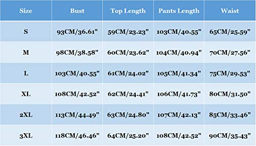 Conjunto Pijama Mujer Polar Manga Larga Pijamas Polares Largos Mujer Tallas Grandes Homewear Set Pijama Felpa Dos Piezas Mujeres Talla Grande Traje Pijamas 2 Piezas Señora Oversize Ropa De Casa Rosa M