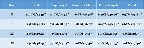 Conjunto Pijama Mujer Polar Tie Dye Manga Larga Pijamas Polares Largos Mujer Tallas Grandes Homewear Pijama Felpa Dos Piezas Mujeres Talla Grande Largo Traje Pijamas 2 Piezas Señora Ropa De Casa XXL