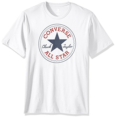 Converse Chuck Patch 10007887-A04