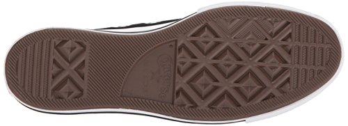 Converse Chuck Taylor All Star Lift 560250C 001, Zapatilla Deportiva Mujer, 37 EU