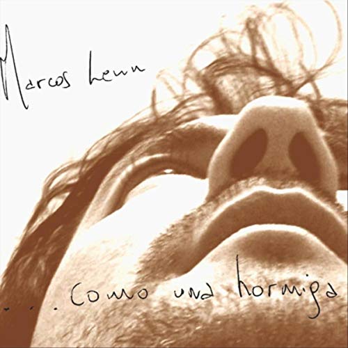 Cortando Con la Tristeza