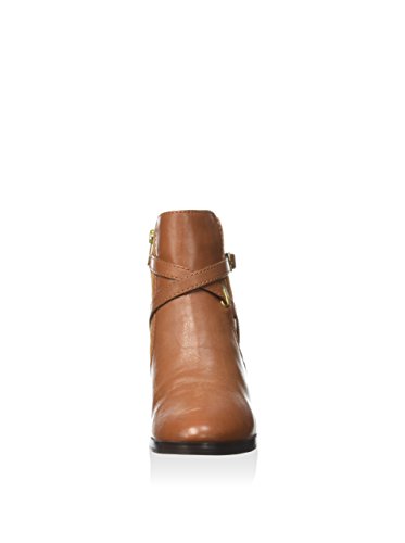 Cortefiel Zapatos Arena EU 38