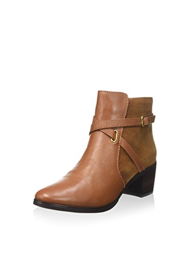 Cortefiel Zapatos Arena EU 38