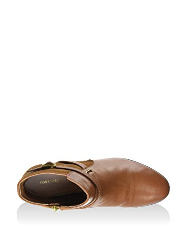 Cortefiel Zapatos Arena EU 38