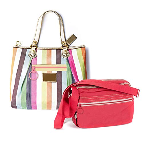 Cremalleras de Colores,Cremalleras de Resina 20 Piezas 30cm Cremalleras de Costura con Anillo de Metal para Sastre Costura Manualidades Bolsa Ropa