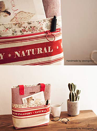 Cremalleras de Colores,Cremalleras de Resina 20 Piezas 30cm Cremalleras de Costura con Anillo de Metal para Sastre Costura Manualidades Bolsa Ropa