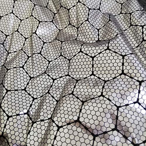 Croci Hiking - Abrigo Impermeable para Perros, Abrigo Acolchado Invernal, Forro termorregulador, Talla 50 cm - 380 g