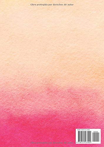 Cuaderno de diseño de moda para dibujo: Diseña la moda - Libreta de diseños: Crea tu moda con este libro de diseño con figurines para dibujar y ... Cuaderno de bocetos con maniquís, A4 Español