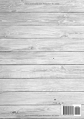 Cuaderno de diseño de moda para dibujo: Diseña la moda - Libreta de diseños: Crea tu moda con este libro de diseño con figurines para dibujar y ... Cuaderno de bocetos con maniquís, A4 Español