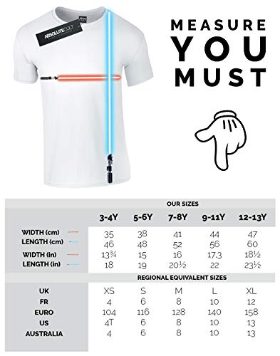 DC Comics Niñas Wonder Woman Circle Logo Camiseta Deporte Gris 7-8 Years