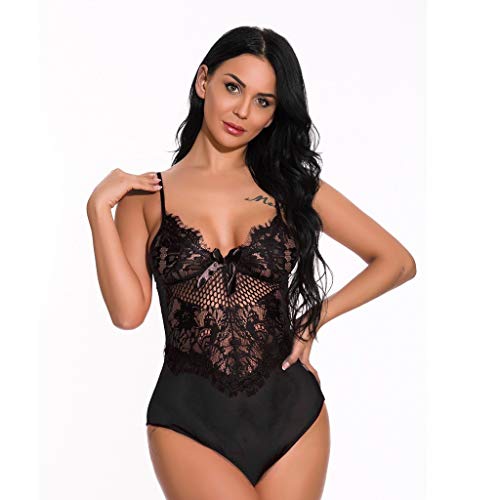 de Bragas Lenceria para Mujer Precios Bragas Lenceria Braguitas Invisibles Braguitas uno Braguitas Sexy Lenceria de Chicas Braguitas Bebe niño Conjunto de Ropa Interior Mujer Braguitas